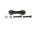 MOOG 92-94 Ford Explorer Front Sway Bar Link Kit
