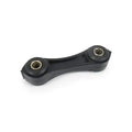 MOOG 92-94 Ford Explorer Front Sway Bar Link Kit