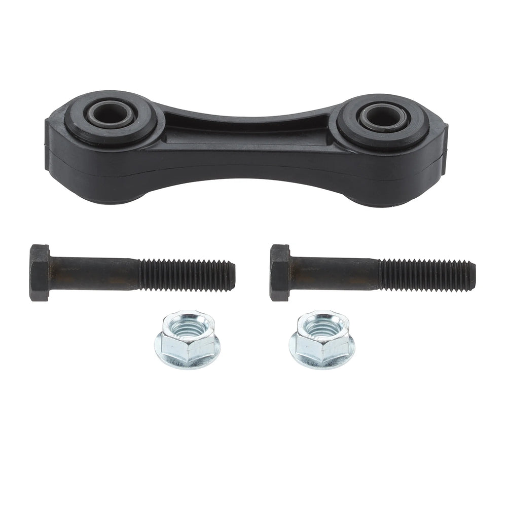MOOG 92-94 Ford Explorer Front Sway Bar Link Kit