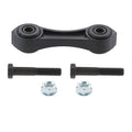 MOOG 92-94 Ford Explorer Front Sway Bar Link Kit