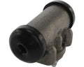 PREMIUM WHEEL CYLINDER