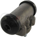 PREMIUM WHEEL CYLINDER