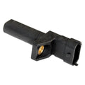 Walker Products Inc. - Sensors auto part