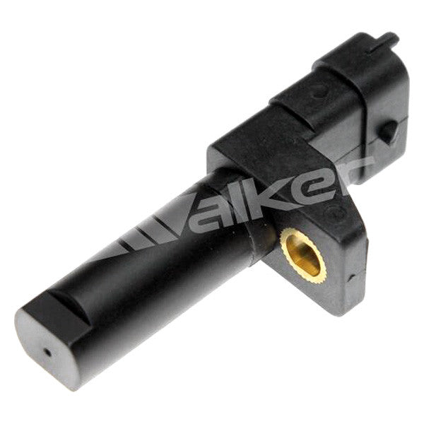 Walker Products Inc. - auto part