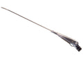 67-72 CHVY/GMC TRCK WINDSHIELD WIPER ARM