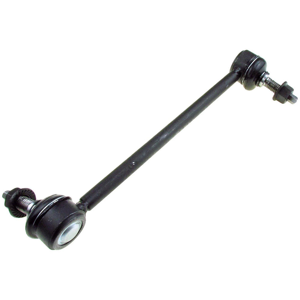 STABILIZER BAR LINK