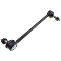 STABILIZER BAR LINK