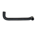 SIERRAMARINE auto part
