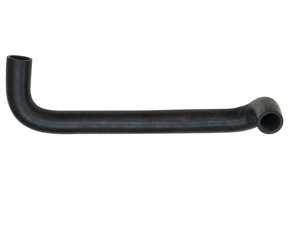 SIERRAMARINE auto part