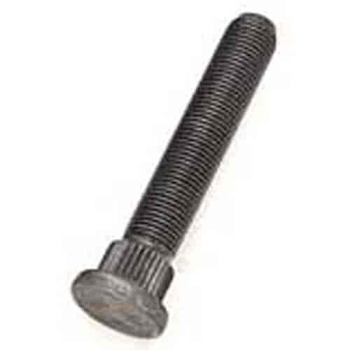Moser Engineering stud kit