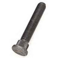 Moser Engineering stud kit