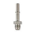OE Fuel Hose Quick Connect Adapter Fitting