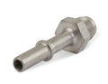 OE Fuel Hose Quick Connect Adapter Fitting