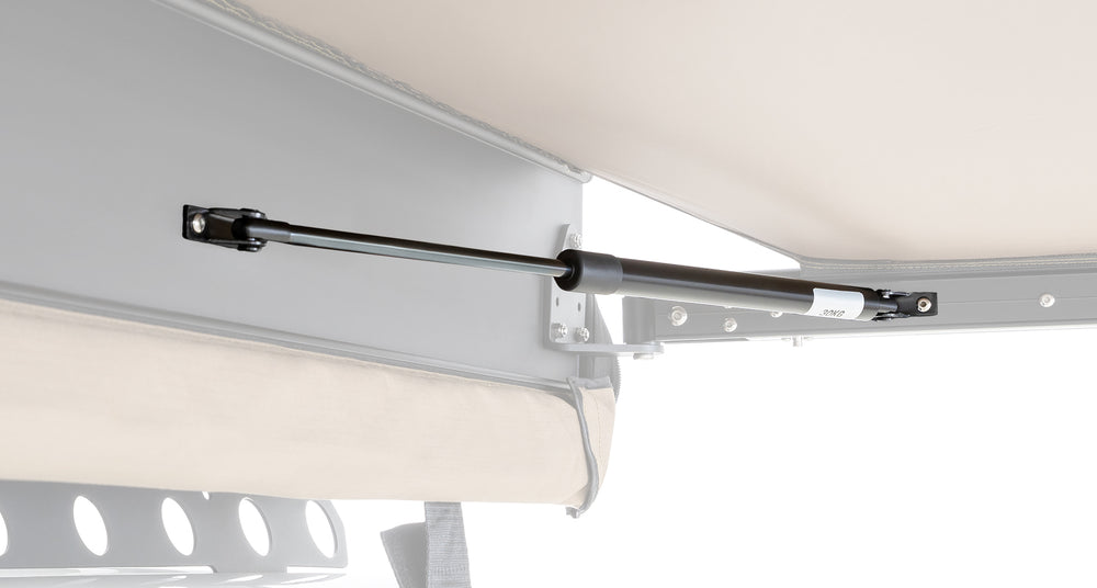 GAS STRUT FS SUNSEEKER 2M AWNING