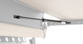 GAS STRUT FS SUNSEEKER 2M AWNING