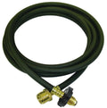 MARSH EXCEL auto part
