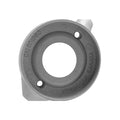 VOLVO PENTA ANODE CM-851983 (SAILDR