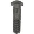 HD WHEEL STUD