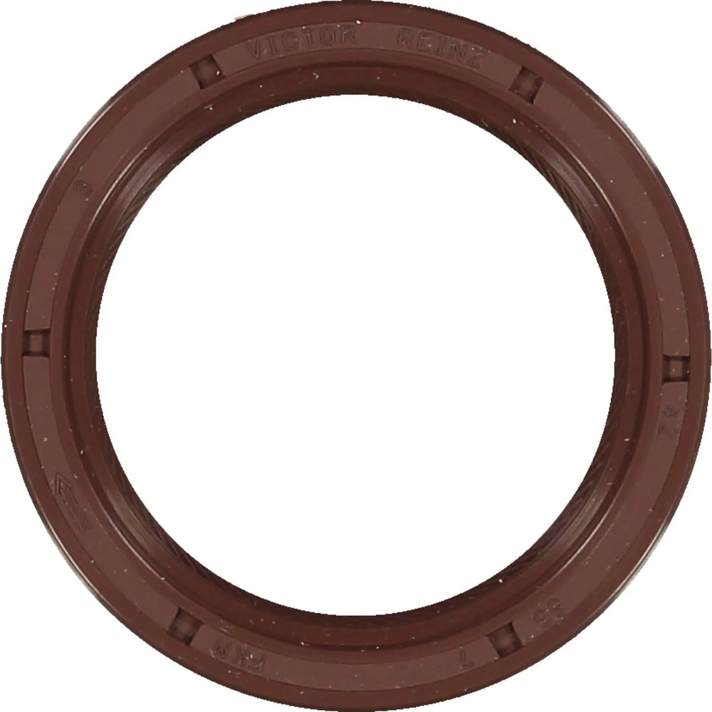 Engine Crankshaft Seal - 81-54097-00