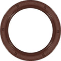 Engine Crankshaft Seal - 81-54097-00