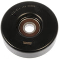 IDLER PULLEYS