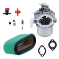 HOLLEY V/C UNIV BREATHER C