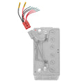 CONNECT EASE auto part