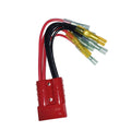 CONNECT EASE auto part