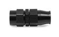 -12 STRAIGHT ULTRAPRO TWIST-ON HOSE END