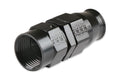 -12 STRAIGHT ULTRAPRO TWIST-ON HOSE END