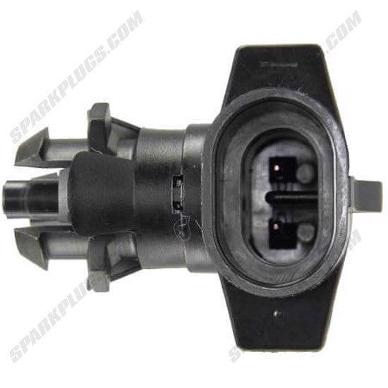 NTK AJ0027 TEMPERATURE SENSOR