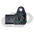 NTK AJ0027 TEMPERATURE SENSOR