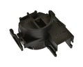 IGNITION STARTER SWITCH