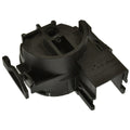 IGNITION STARTER SWITCH