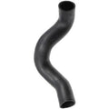 DAYCO HYDRAULIC auto part