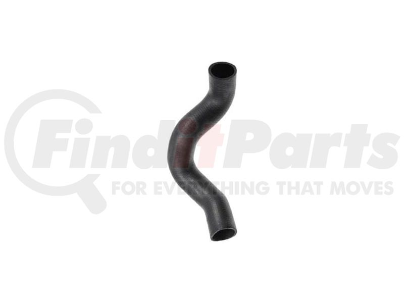 DAYCO HYDRAULIC auto part