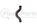 DAYCO HYDRAULIC auto part