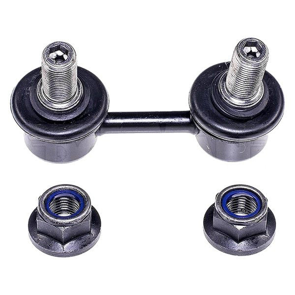 STABILIZER BAR LINK
