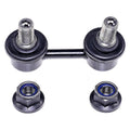 STABILIZER BAR LINK