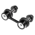STABILIZER BAR LINK
