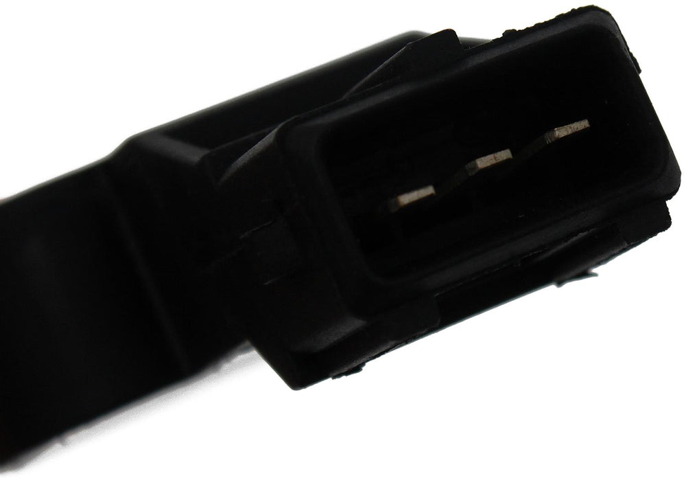 CAMSHAFT SENSOR