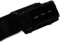 CAMSHAFT SENSOR