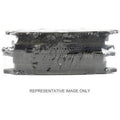 C-TEK Semi-Metallic Brake