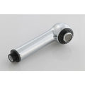 SPRAY HEAD FOR AMERICAN BRASS MODEL# SL1000 CHROME CARDED