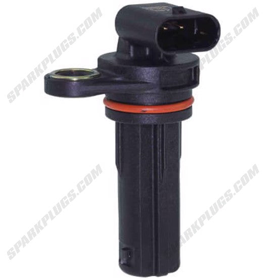 ENGINE CRANKSHAFT POSITION SENSOR