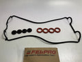 VALVE COVER SET
