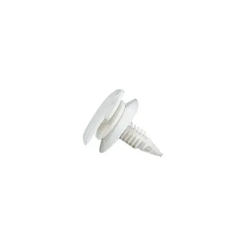 GM DOOR TRIM PANEL CLIP 100/BX