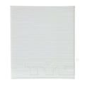 CABIN AIR FILTER KIA SPECTRA 0409