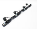 PRIMARY WIRE