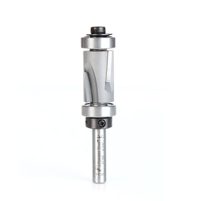 STRONG ARM auto part